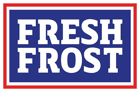 FreshFrost